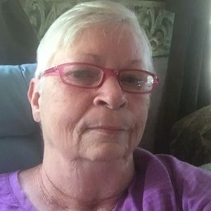 Meet your Posher, Linda